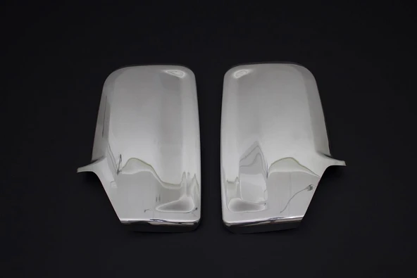 OMSA VW Crafter Krom Ayna Kapağı 2 Parça 2012-2017 Arası ürün görseli