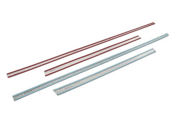 OMSA Mitsubishi Eclipse Cross Krom Yan Kapı Çıtası 4 Parça 2017 ve Sonrası - Resim 2