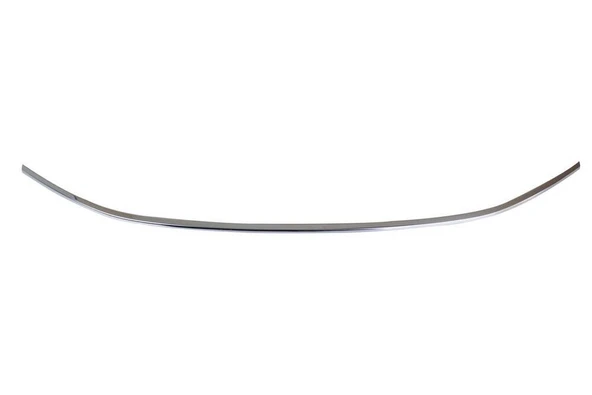 OMSA VW Tiguan Krom Ön Tampon Alt Çıta 2020-2023 Arası ürün görseli