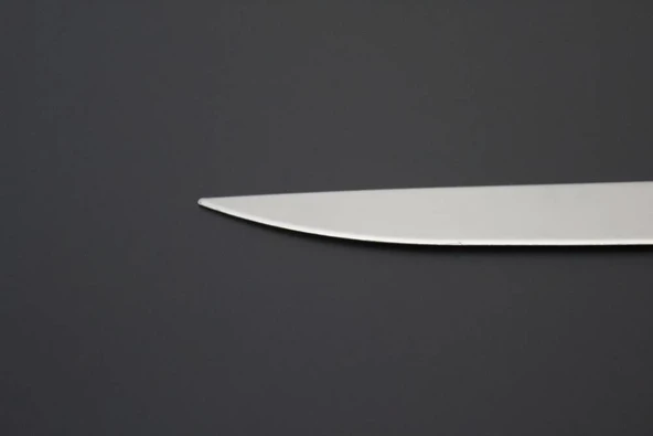 OMSA Renault Taliant Krom Bagaj Alt Çıta 2021 ve Sonrası - Resim 2