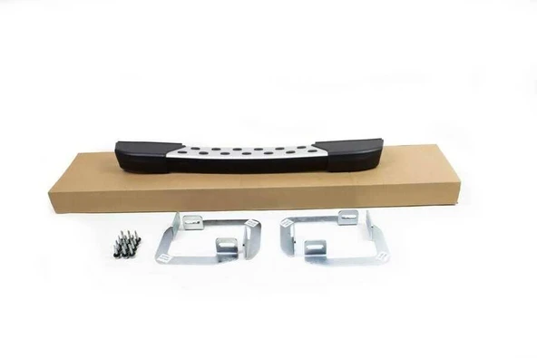 VW Crafter Dot Line Teker Arkası Uzun Şase 2006-2016 Arası - Resim 3