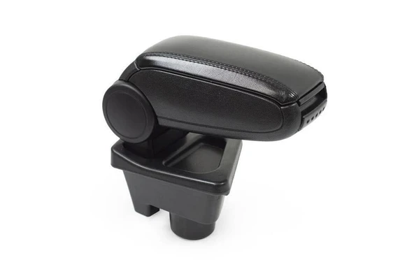 OMSA Renault Megane 4 HB Kol Dayama Siyah 2021 ve Sonrası ürün görseli