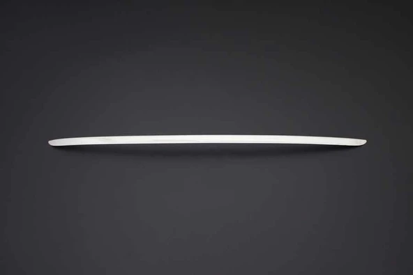 OMSA Peugeot 407 Krom Bagaj Alt Çıta 2004-2010 Arası ürün görseli