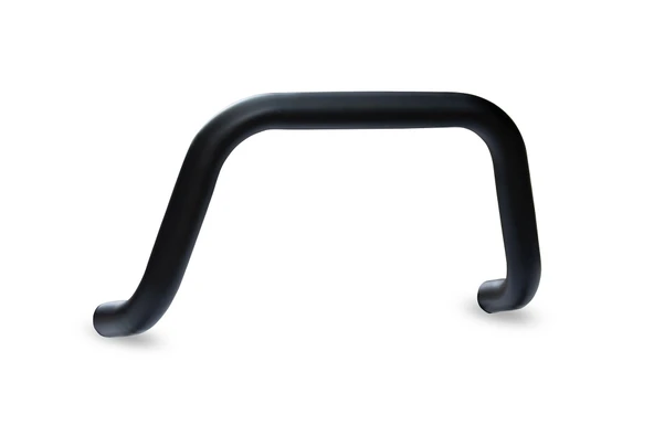 OMSA VW T6 Transporter Pars Ön Koruma Çap:60 Siyah 2015-2023 Arası ürün görseli