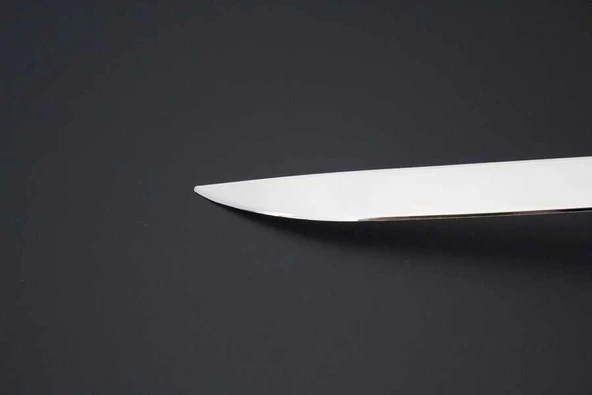 OMSA Fiat Grande Punto Krom Bagaj Alt Çıta 2005-2018 Arası - Resim 2