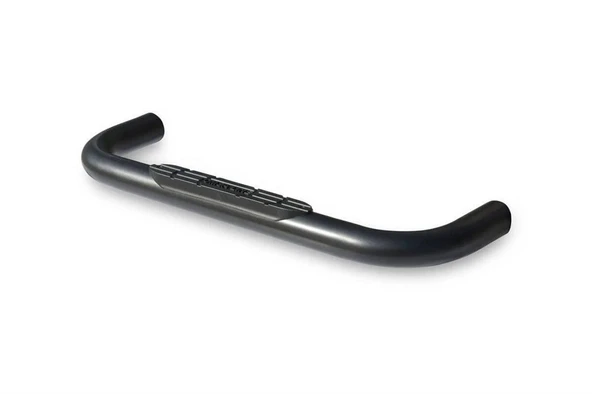 OMSA VW Amarok Amazon Arka Koruma Çap:76 Siyah 2010-2021 Arası ürün görseli