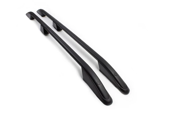 Toyota Proace Verso Elegance Tavan Çıtası Siyah Kısa Şase 2016 ve Sonrası ürün görseli