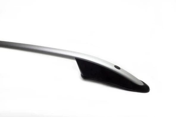 Fiat Doblo 2 Sport Tavan Çıtası Kısa Şase 2010-2021 Arası - Resim 2