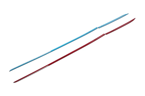 OMSA Ford B-Max Krom Yan Kapı Çıtası 4 Parça 2012-2017 Arası - Resim 3