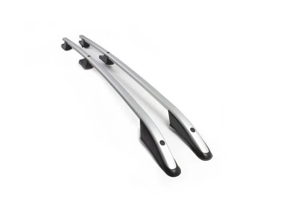 Fiat Doblo 2 Sport Tavan Çıtası Kısa Şase 2010-2021 Arası ürün görseli