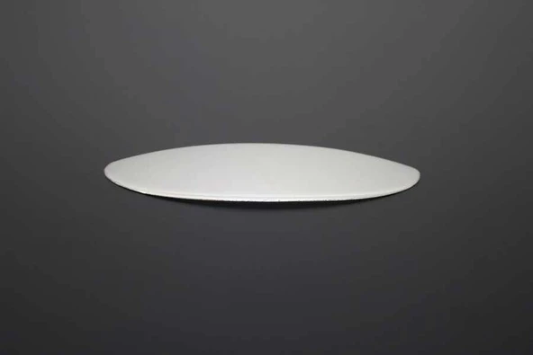 OMSA Opel Meriva A Krom Kapı Kolu 4 Kapı 4 Parça 2002-2010 Arası - Resim 2