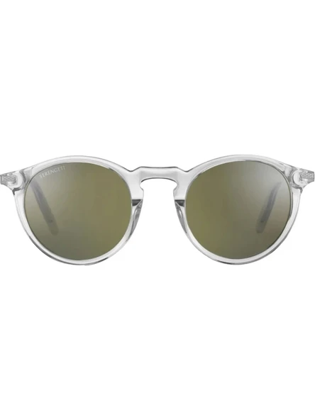 SERENGETI RAFFAELE 8952 Unisex Güneş Gözlüğü ürün görseli