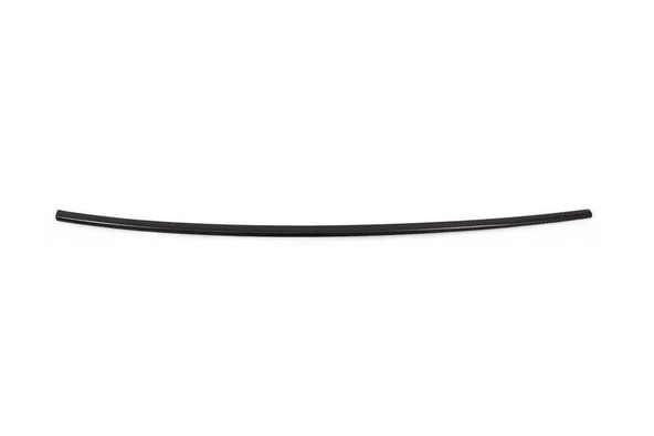 VW T5 Transporter Karbon Ön Tampon Çıtası 2010-2015 Arası ürün görseli