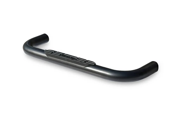 OMSA Isuzu D-Max Arka Koruma Amazon Çap:76 Siyah 2020 ve Sonrası ürün görseli