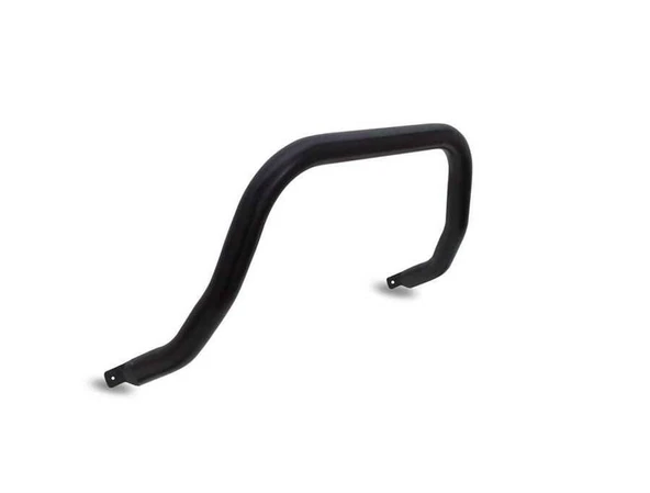 OMSA Dacia Duster Pars Ön Koruma Çap:60 Siyah 2018-2024 Arası ürün görseli