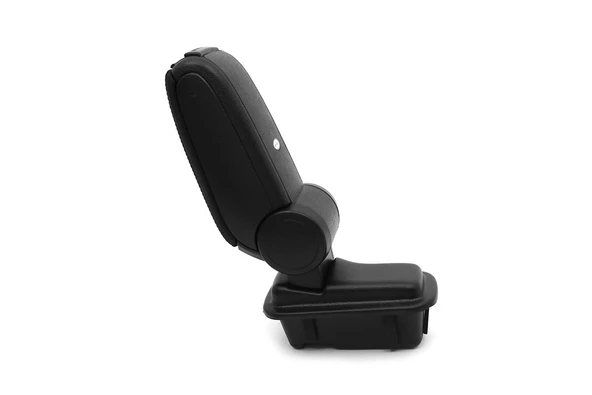 Hyundai İ20  Siyah Kol Dayama - Kolçak 2020 ve Sonrası - Resim 2