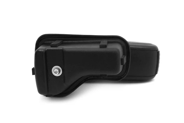 Hyundai İ20  Siyah Kol Dayama - Kolçak 2020 ve Sonrası - Resim 5