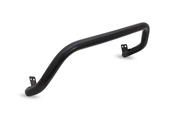 OMSA Dacia Duster Pars Arka Koruma Çap:60 Siyah 2018-2024 Arası - Resim 3