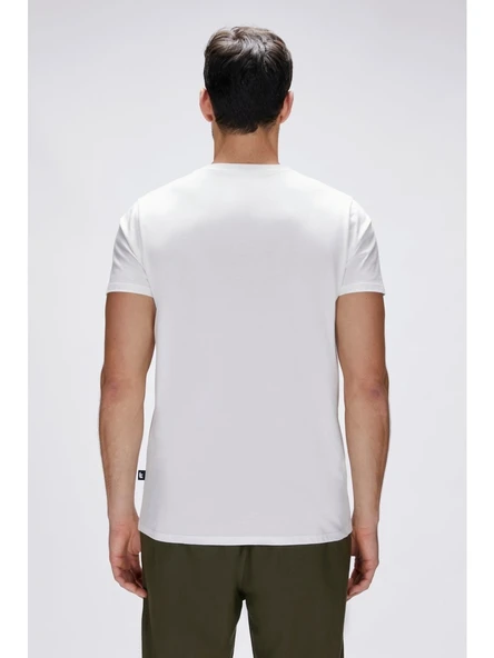 Bad Bear 25,01,07,018 Pard Bad Bear T-Shirt ürün görseli 1