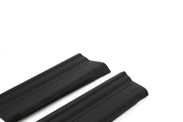 Fiat Ducato Kapı Eşiği Plastik 2006 ve Sonrası - Resim 3