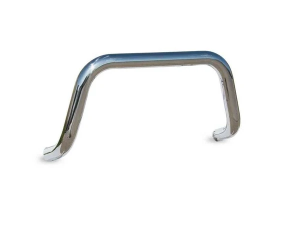 OMSA VW Amarok Pars Ön Koruma Çap:76 Krom 2010-2021 Arası ürün görseli