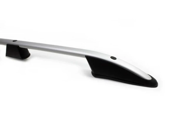 Renault Kangoo 3 Elegance Tavan Çıtası Alüminyum Uzun Şase 2021 ve Sonrası - Resim 2