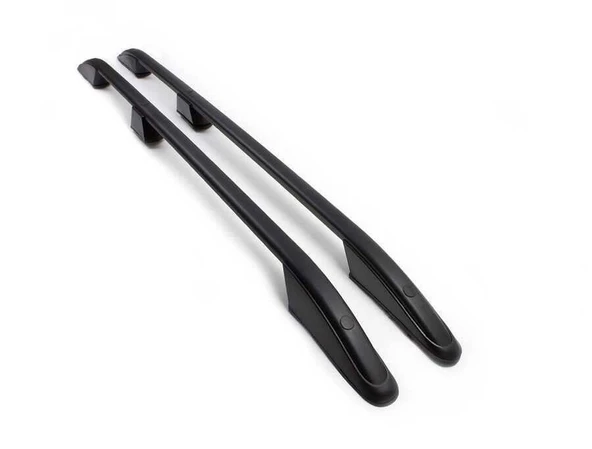 Renault Kangoo 3 Elegance Tavan Çıtası Siyah Uzun Şase 2021 ve Sonrası ürün görseli