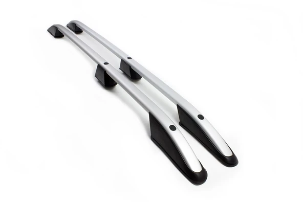 Toyota Proace Verso Elegance Tavan Çıtası Alüminyum Uzun Şase 2016 ve Sonrası ürün görseli