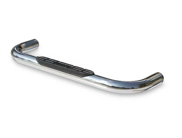 OMSA VW Amarok Amazon Arka Koruma Çap:76 Krom 2010-2021 Arası ürün görseli