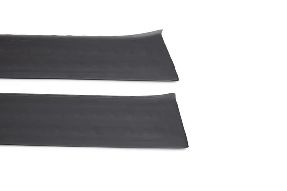 VW T5 Transporter Kapı Eşiği Plastik 2003-2015 Arası - Resim 3