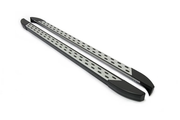 OMSA VW Volt Lt Dot Line Yan Basamak Orta Şase 1998-2006 Arası ürün görseli