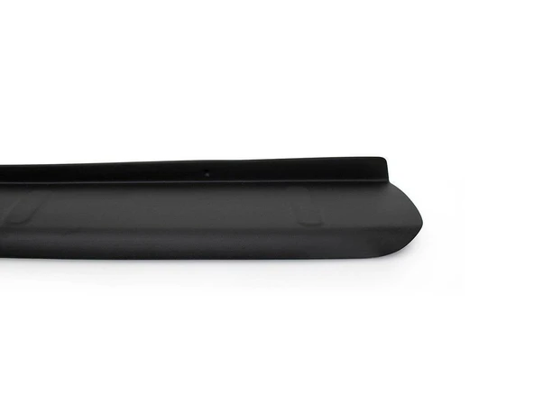 Peugeot Partner 3 Arka Tampon Eşiği Plastik 2019 ve Sonrası - Resim 5