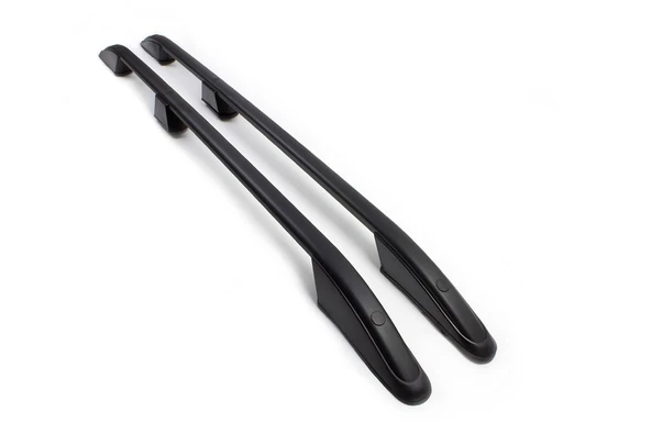 Renault Kangoo 3 Elegance Tavan Çıtası Siyah 2021 ve Sonrası ürün görseli