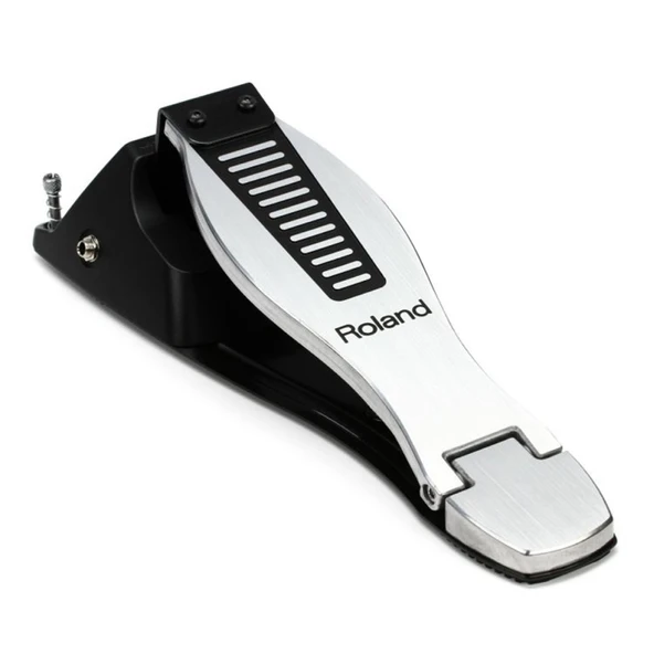 ROLAND FD-8 Hi-Hat Kontrol Pedal - 4