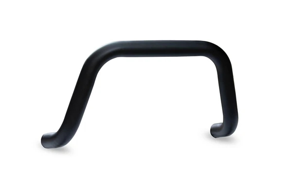 OMSA VW T6 Transporter Pars Ön Koruma Çap:60 Siyah 2015-2023 Arası ürün görseli