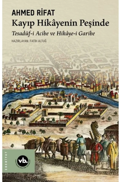 nesnel yayınlar Güzel Sarı Tuna ürün görseli 1