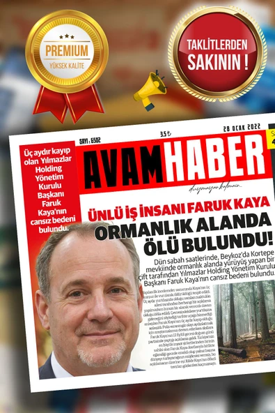 Nesnel Yayınları Çözülmemiş Davalar Dedektiflik Suç Çözümleme Oyunu Faruk Kaya Dosyası - Vasiyet - Kerem Kaş - Resim 5