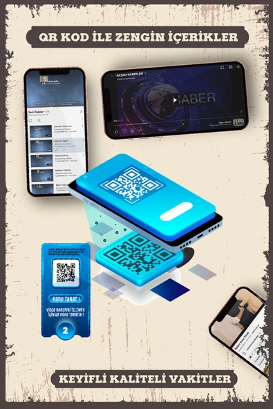 Nesnel Yayınları Çözülmemiş Davalar Dedektiflik Suç Çözümleme Oyunu Faruk Kaya Dosyası - Vasiyet - Kerem Kaş - Resim 6