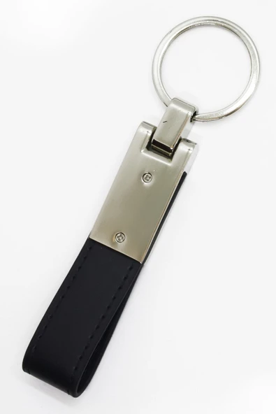 ELALAZER Metal Premium Anahtarlık - 2 - 2