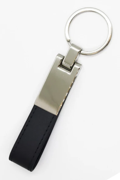 ELALAZER Metal Premium Anahtarlık - 2 - 1