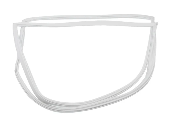 Bosch KSU3920NE,KSU36621NE, Siemens KD52VX00NE Uyumlu Buzdolabı Alt Kapı Contası - KG0004248 ürün görseli 1