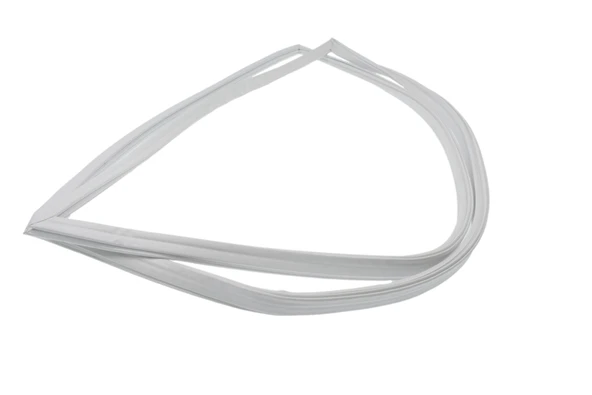 Bosch KSU3920NE,KSU36621NE, Siemens KD52VX00NE Uyumlu Buzdolabı Alt Kapı Contası - KG0004248 - Resim 2