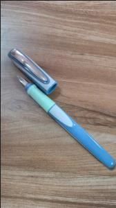 SCHNEIDER DOLMA KALEM RAY L FRESH 168412