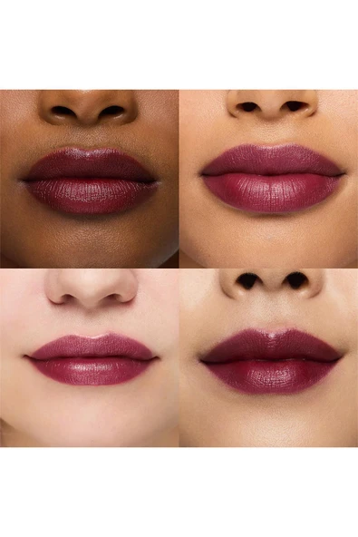 Wonderskin Uzun Süre Kalıcı Renkli Dudak Maskesi Kiti Bella - Resim 2