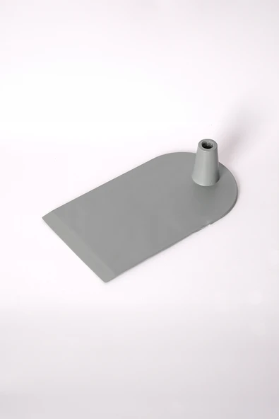 Plastik Ördek Ayak 10'lu Paket ürün görseli 1