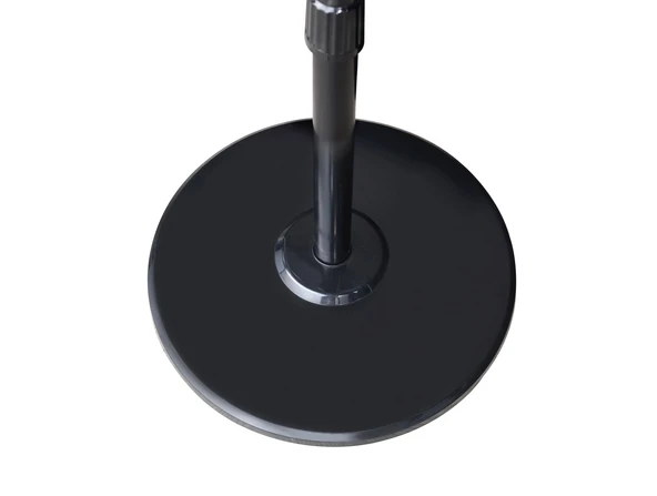 LUXELL KOZMİT SİYAH VANTİLATÖR 16" 5 PERVANE 2025 - 3