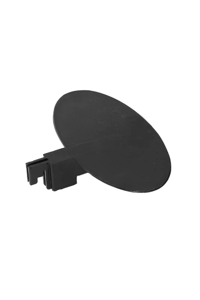 Pano Profili Ayakkabı Standı 40x40 cm - 2