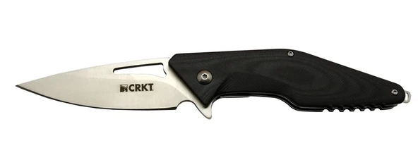 Crkt 4415 Siyah Çakı ürün görseli