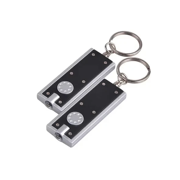 Led Anahtarlık Bigem Bm-031 ürün görseli