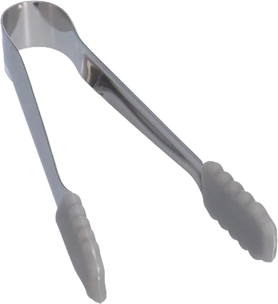 6'lı Çelik Metal Kaplama Viski Taşı Soğutma Buz Küpü - Resim 5